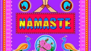 Occupational Therapy In India [Part-2]