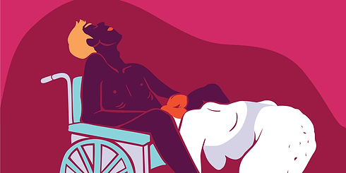 xes-image-09-banner_1200x.png