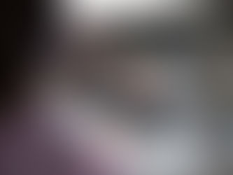 La retroalimentación: clave en el aprendizaje a distancia