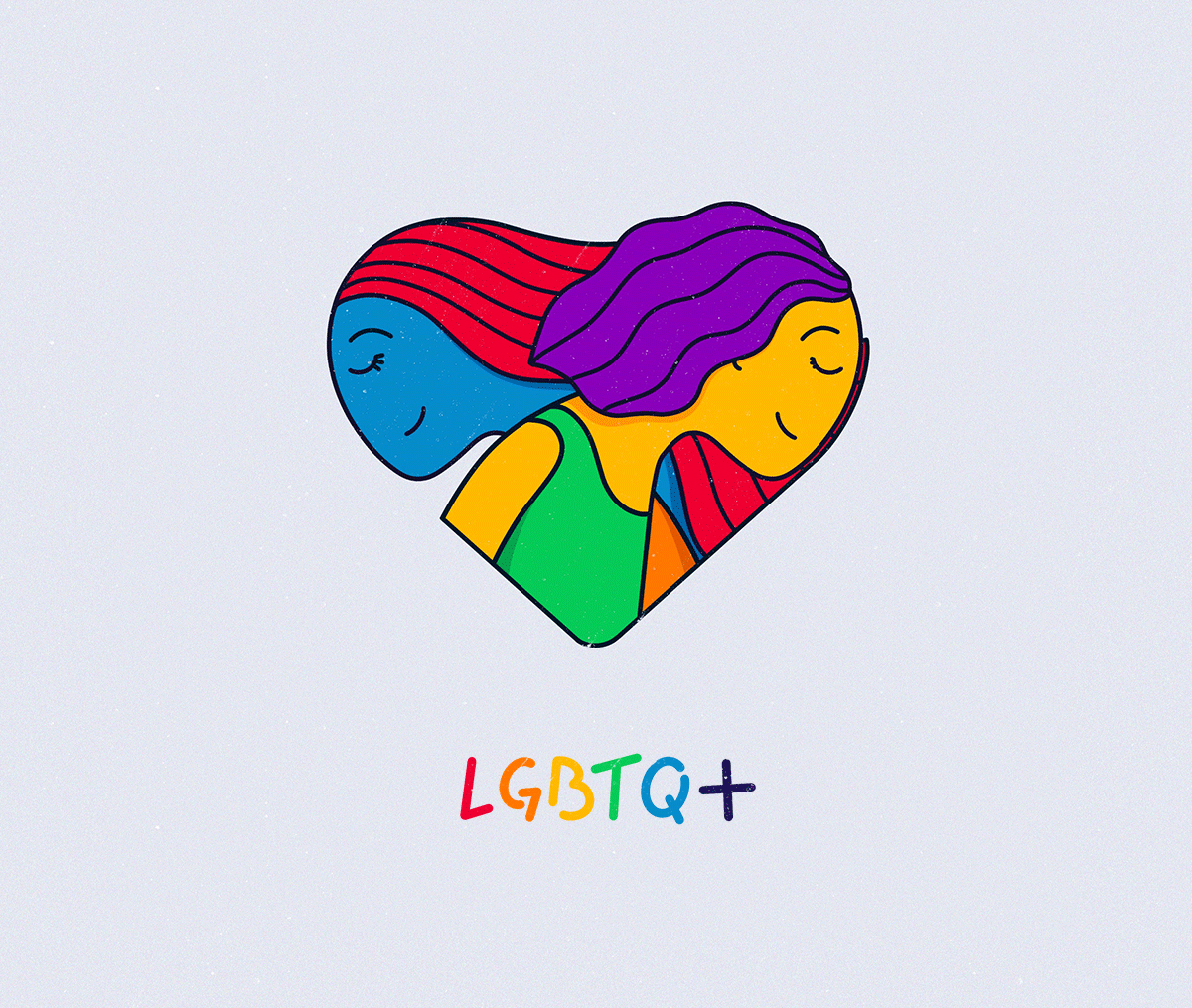#PrideMonth.gif