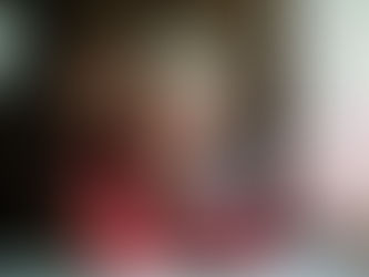 Una niña y una abuela: historias que potencian la comprensión lectora
