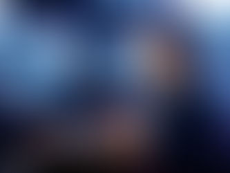 ¿Qué aprenden los niños cuando juegan online?