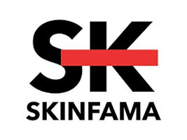 skinfama.jpg