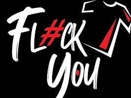 Flock you.jpg