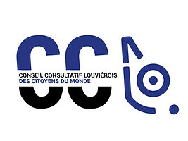 CCLCM.jpg