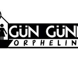 gun guna orphelinat.jpg
