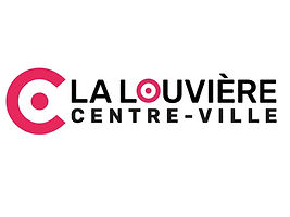 la louviere centre ville.jpg