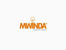 mwinda.jpg