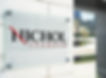 Office Wall Mockup2021.jpg