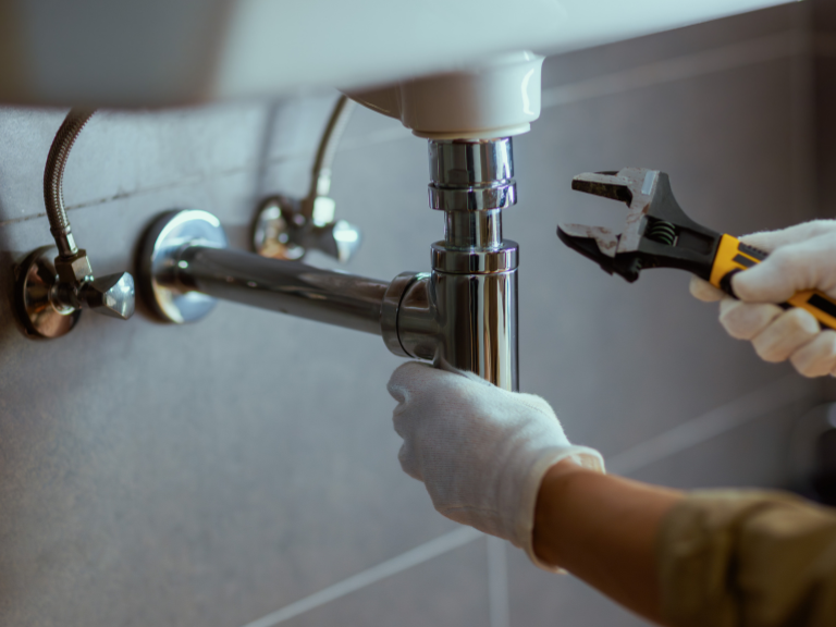 Skribentens bild: VVS UMEÅ