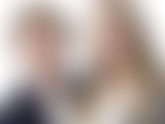 Nyhet: Stolthet som strategi – ny bok och föreläsning med Elin och Caroline