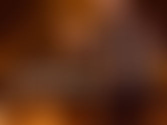 Thriller U and Take Me Home: A Reggae Voice’s Journey Through Love and Life