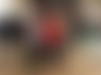 Så här skriver tidningen Sälj! om Göteborgsminglet