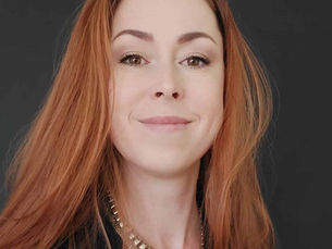 Christine Günther – Ny ägare av SAJ