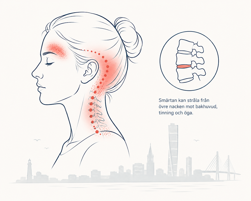 Neck pain referral infographic with city backdrop.png