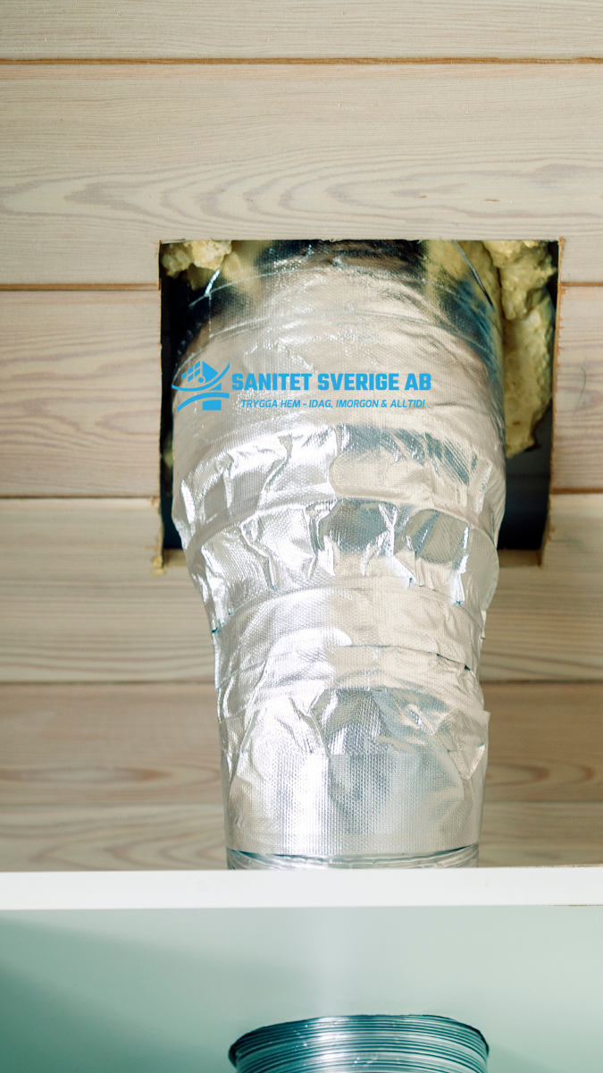 Varför IM-kanalen är så tunn och måste hanteras varsamt