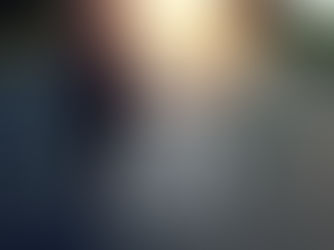 Den bästa träningen