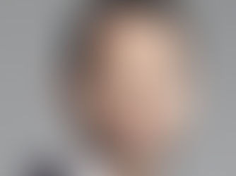 Linus levde sin dröm när allt brakade samman