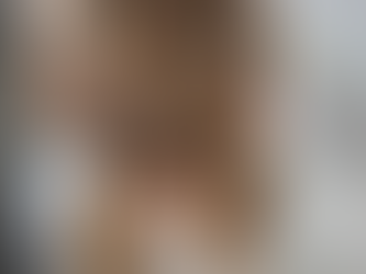 Åååh, vilken fin frisyr, är det mamma som har gjort den?