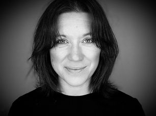 Magdalena Bibik undrar – Kan du vara kreativ på beställning?