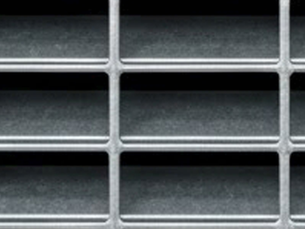 Hur mycket kostar ventilationsrengöring i Sverige?