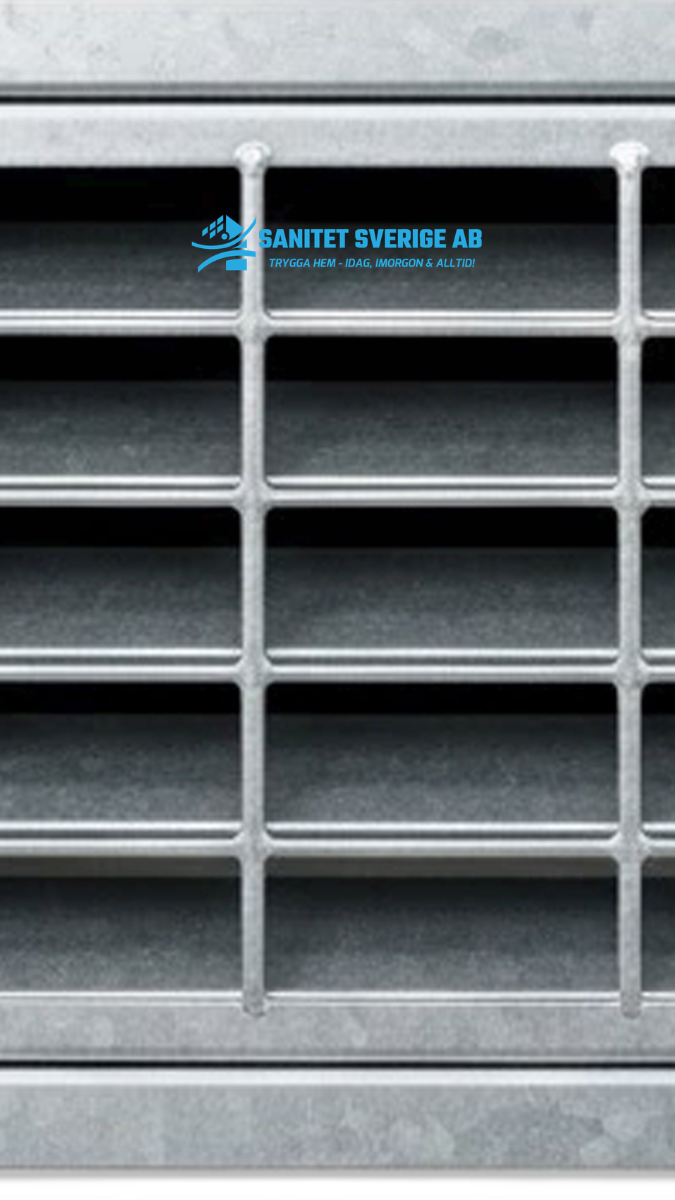 Hur mycket kostar ventilationsrengöring i Sverige?
