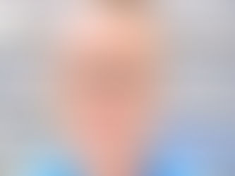 Magister Nordström är redo att ta sig an näringslivet