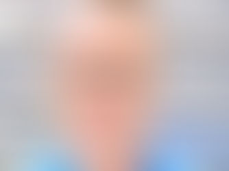 Magister Nordström är redo att ta sig an näringslivet