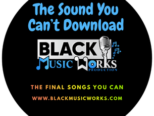 Why Real Musicians Still Matter: The Sound You Can’t Download