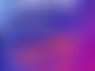 MEDDICC Bok Släpp FEST!