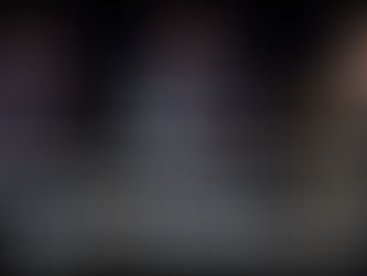 Boka Robert Gustafssons föreläsning 2019-2020