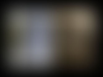 Före och efter ventilationsrengöring i Borås – renare luft och bättre inomhusklimat