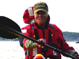 En riktigt bra grund för din personal att komma samman