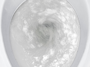 Att tänka på inför stamspolning av avlopp. Stamspolning är en viktig underhållstjänst för att säkerställa fungerande avlopp och ledningar i hemmet. 