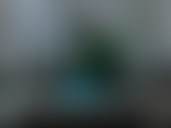 Från långsamma avlopp till full kapacitet – se skillnaden efter stamspolning