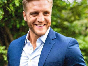 En av Sveriges främsta experter inom stress ger dig kraftfulla verktyg