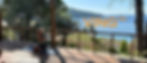Yogaresa med Jenny Ström till Skiathos 10-17 maj 2026