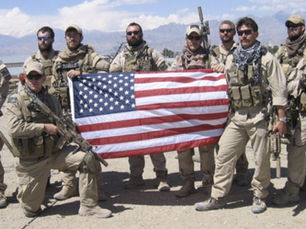 Meditation Saved My Life