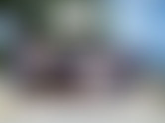 Upplev Capri med Kristina Kappelin