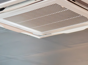 Var kan jag få service på och rengöring av ventilation i Sverige?