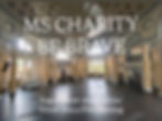 MS Charity – Be Brave