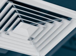 Hur vet man att ventilationen behöver rengöras, var det en villaägare i Västerås som undrade? Tecken du inte bör ignorera