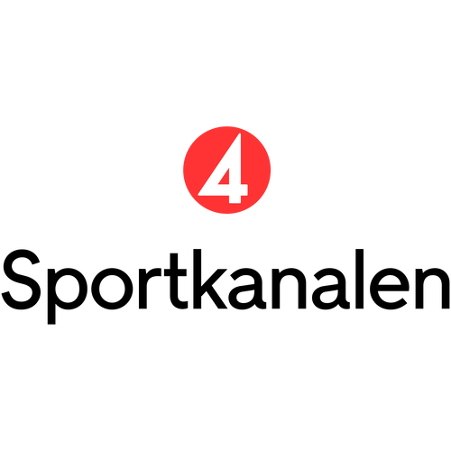 sportkanalen-tv4-se.png