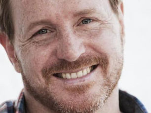 Morgan Alling har något att säga