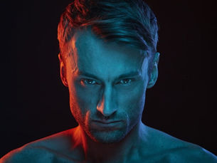 Petter Northug Jr hade samma fokus i 20 år