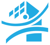 Skribentens bild: Sanitet Sverige AB