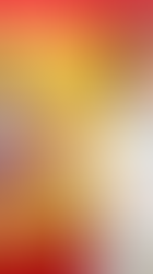 Jobba i Spanien som svensk – mötesbokning, telemarketing och remote work