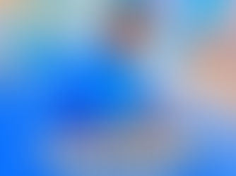 Ambelique and Make Me Weak: A Life in Reggae