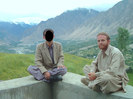 Tips för att behålla din meditationsrutin.