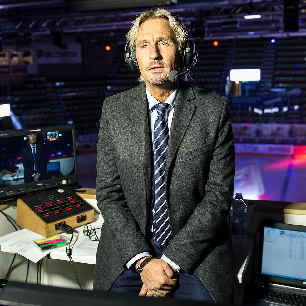patrikwestberg2.jpg